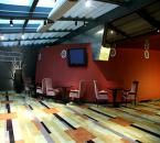 武漢珞珈山國際酒店 武漢珞珈山國際酒店