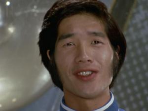 泰羅&middot;奧特曼[日本圓谷公司出品特攝劇]