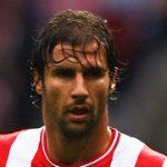 洛里克·薩納 洛里克·薩納