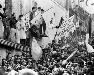 1962年9月25日 1962年9月25日