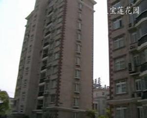 住友寶蓮花園 住友寶蓮花園