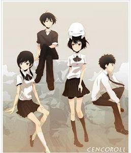 千子CENCOROLL 千子CENCOROLL