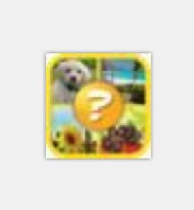 看圖猜字 看圖猜字