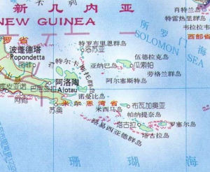 米爾恩灣 米爾恩灣