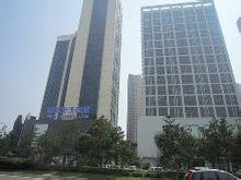 海璟國際實景圖