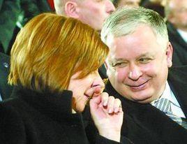 瑪麗亞·卡欽斯基 瑪麗亞·卡欽斯基