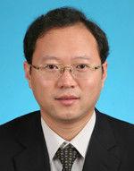 於清[天津市薊州區副區長]