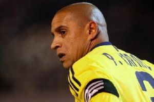 卡路士費蘭迪斯 卡路士費蘭迪斯