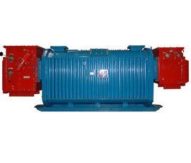 礦山機電 礦山機電