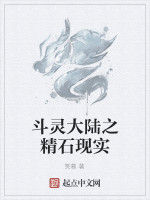 斗靈大陸之精石現實 斗靈大陸之精石現實