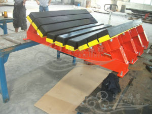 阻燃緩衝床 阻燃緩衝床