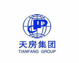 天房集團 天房集團