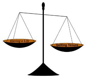 balance[英文單詞]