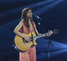 燈火[燈火 [新編版]（現場版）]