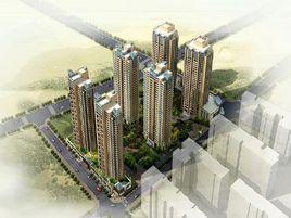 公園九號 公園九號