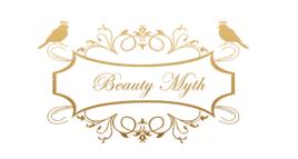 碧蒂曼詩 碧蒂曼詩