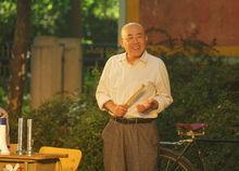 第1次（青春三部曲）