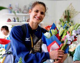 湯姆·洛根 湯姆·洛根