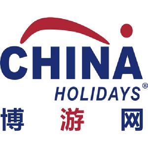 中國假期-博游網