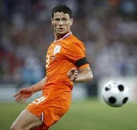 阿卜杜拉·哈利德·德普·薩利姆 阿卜杜拉·哈利德·德普·薩利姆