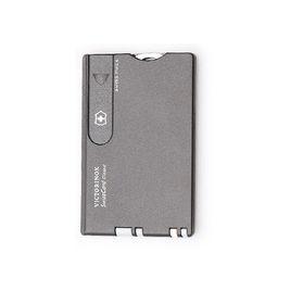 瑞士軍刀瑞士卡黑卡紅刀0.7103 瑞士軍刀瑞士卡黑卡紅刀0.7103