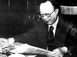 我的一位國文老師 我的一位國文老師