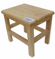 板凳[苗族樂器]