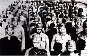 八百冷娃 八百冷娃