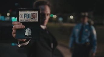 拳打美國總統 腳踢跨國罪犯的FBI到底什麼來頭 章瑩穎失蹤為何需要它來調查 拳打美國總統 腳踢跨國罪犯的FBI到底什麼來頭 章瑩穎失蹤為何需要它來調查