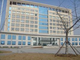 青陽鎮[江蘇江陰市青陽鎮]