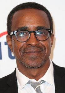 蒂姆·麥道斯 蒂姆·麥道斯