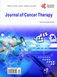 癌症治療期刊