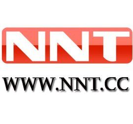 nnt流量 nnt流量