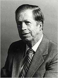 羅伯特·布魯斯·梅里菲爾德 羅伯特·布魯斯·梅里菲爾德