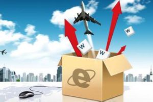 中俄電子商務平台 中俄電子商務平台