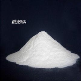 制香膠粉 制香膠粉