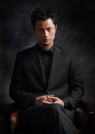 狹路相逢[查傳誼執導電視劇]