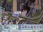 《模擬城市》[電腦遊戲]