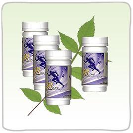 花粉活力素 花粉活力素