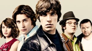 陵園路口 陵園路口