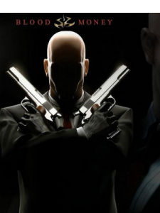 殺手[漢語辭彙]