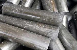 SUM32鋼材 SUM32鋼材