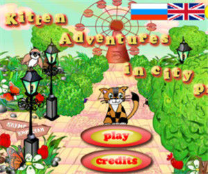 泰迪熊不見了 泰迪熊不見了