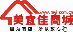 美宜佳生活館 美宜佳生活館