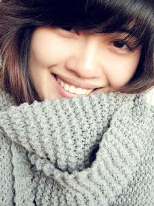 王樂[80後創作歌手作詞人]