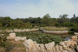 徐州淮海紀念塔 徐州淮海紀念塔