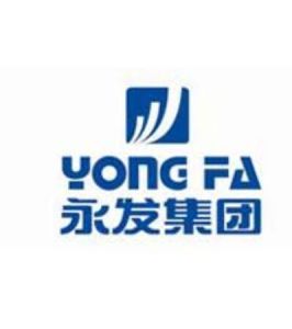 寧波永發集團有限公司 寧波永發集團有限公司
