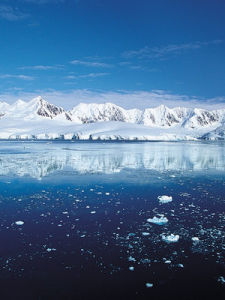 冰雪王國 冰雪王國