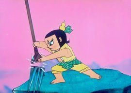 章回小說 章回小說