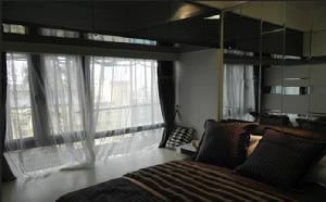 惠州中央國墅園